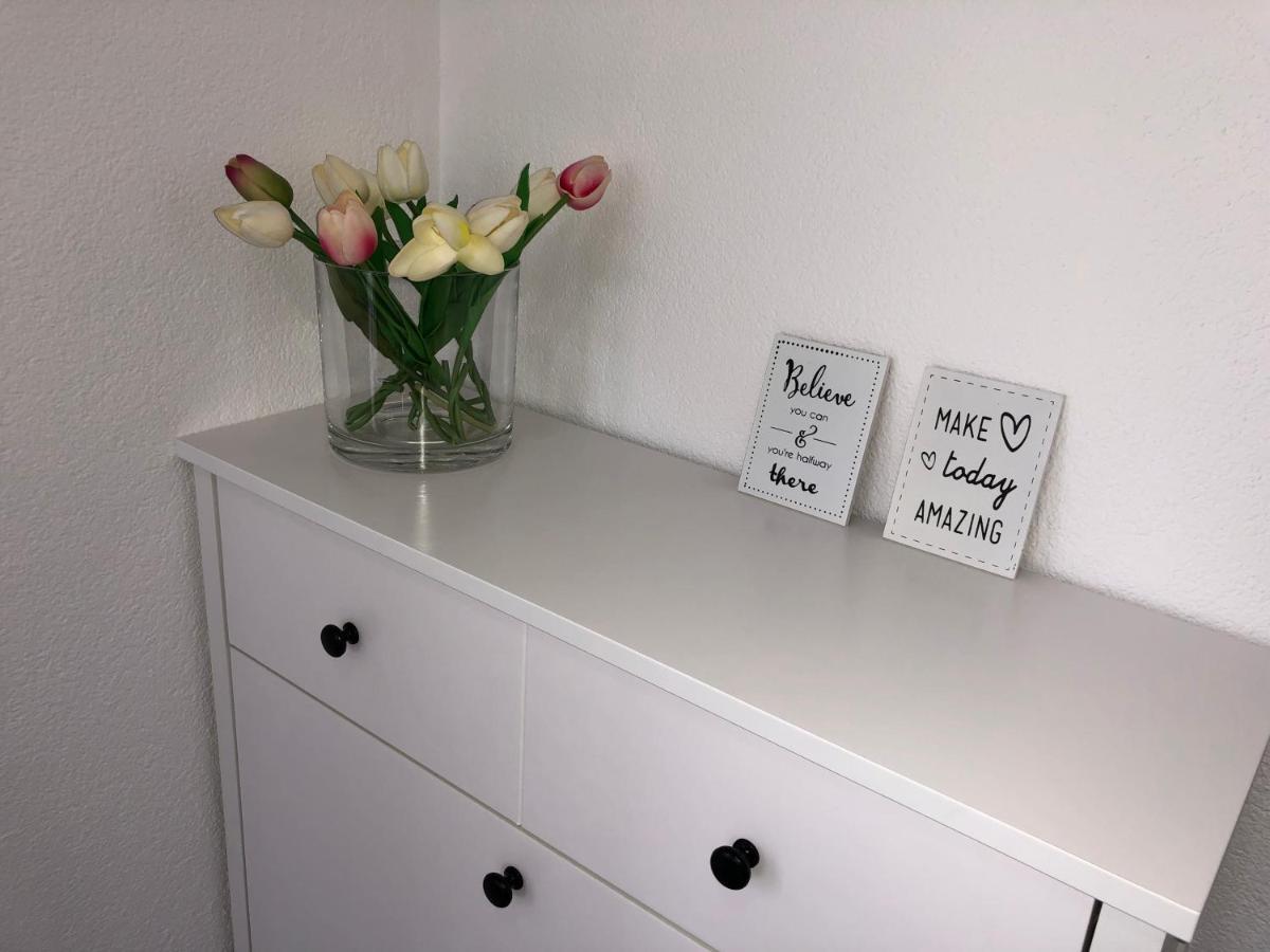 Apartment Golden Fields 斯莫利亚纳茨 外观 照片